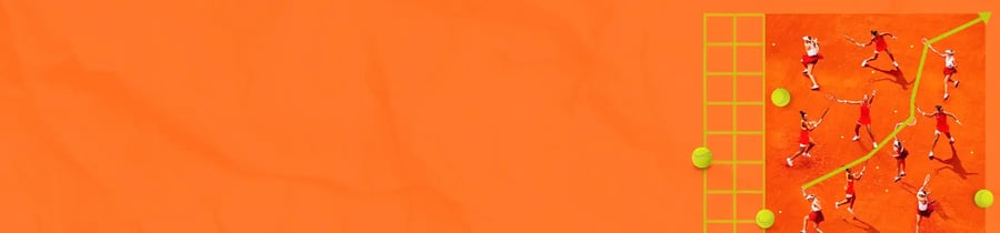 process-imprevement-hacks-how-to-boost-efficiency-with-bright-ideas-fullwidth